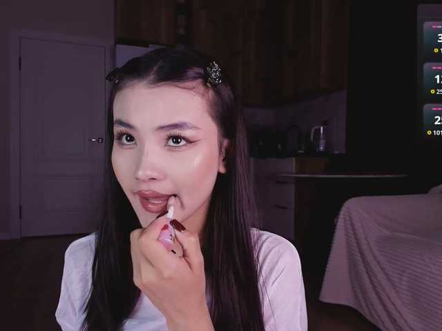 seddielin