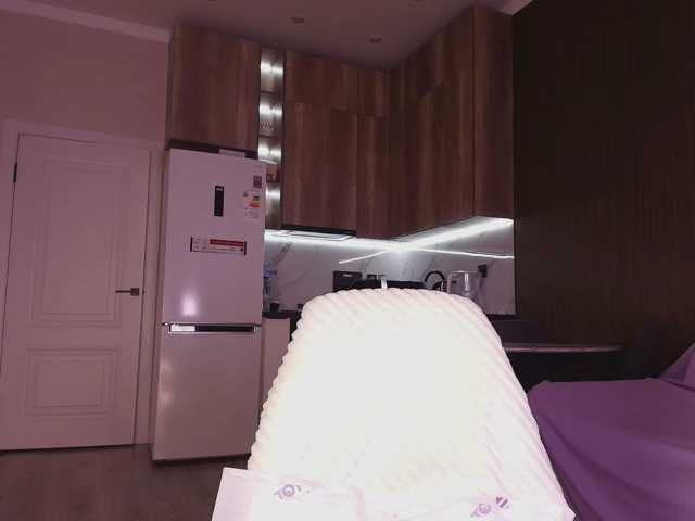 seddielin live cam on BongaCams