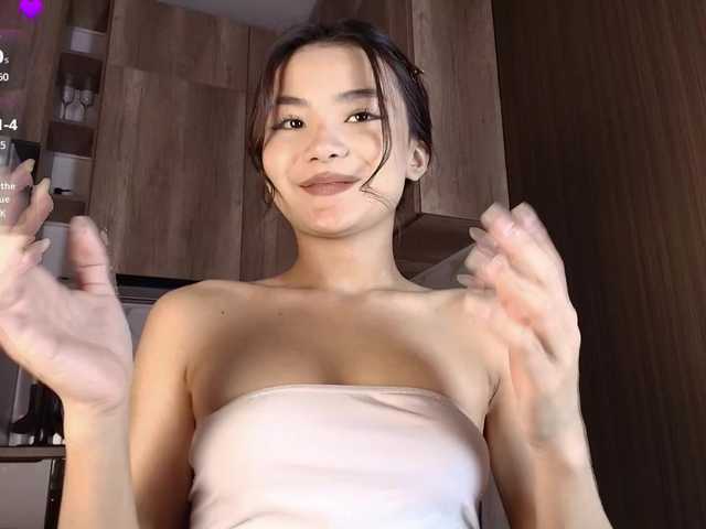 seddielin live cam on BongaCams