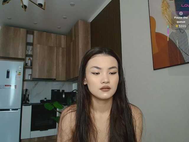 seddielin live cam on BongaCams