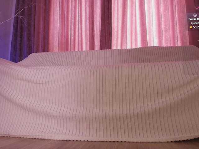 seddielin live cam preview