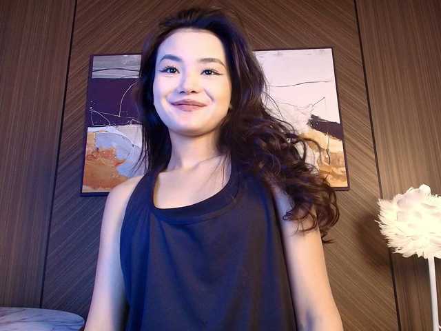seddielin live cam on BongaCams