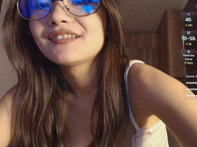 seddielin live cam preview
