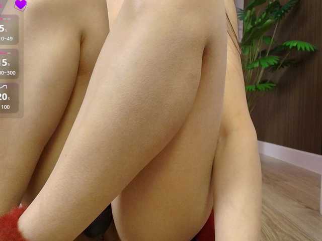 seddielin