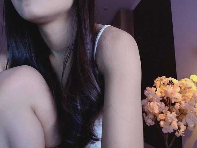 seddielin live cam on BongaCams