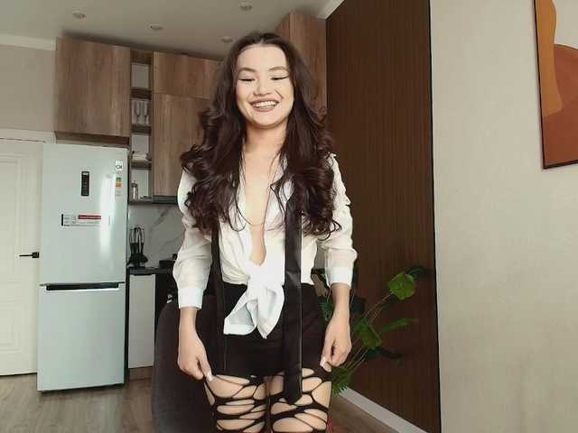 seddielin