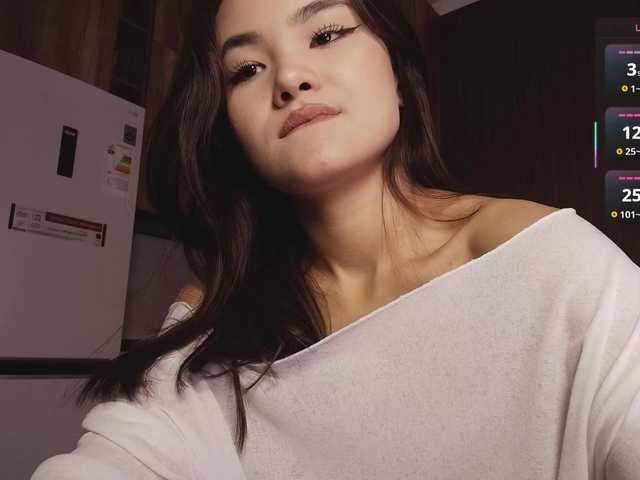 seddielin