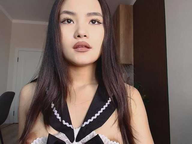 seddielin live cam on BongaCams