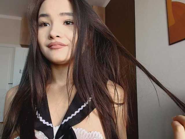 seddielin live cam on BongaCams