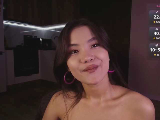 seddielin live cam on BongaCams