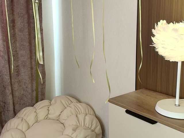 seddielin live cam on BongaCams