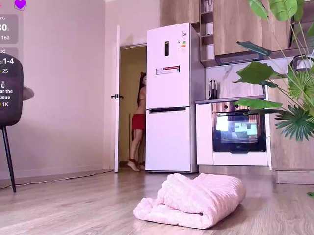 seddielin