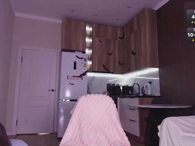 seddielin live cam preview