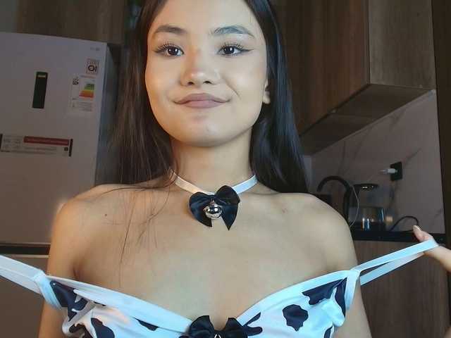 seddielin live cam on BongaCams