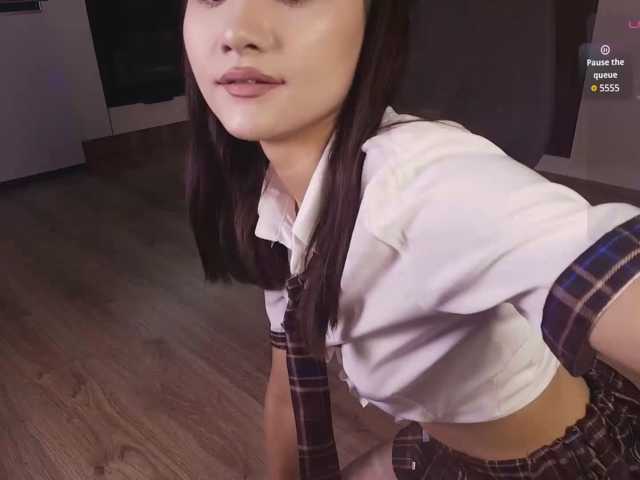 seddielin live cam on BongaCams