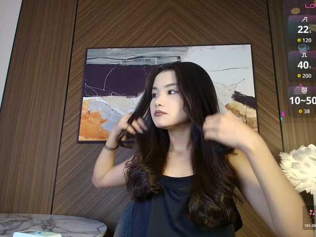 Preview of seddielin