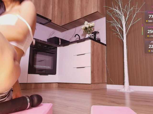seddielin live cam on BongaCams