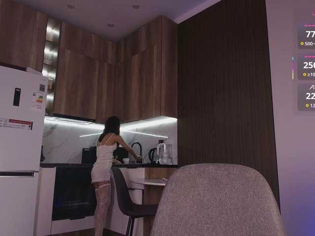 seddielin live cam on BongaCams