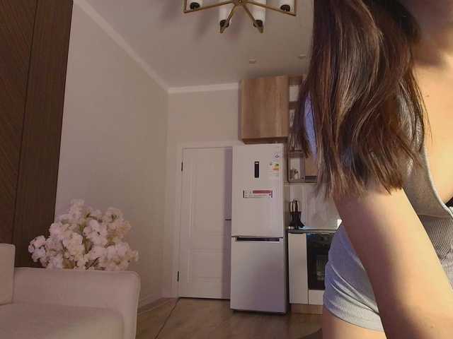 seddielin