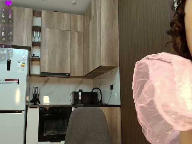 seddielin live cam on BongaCams