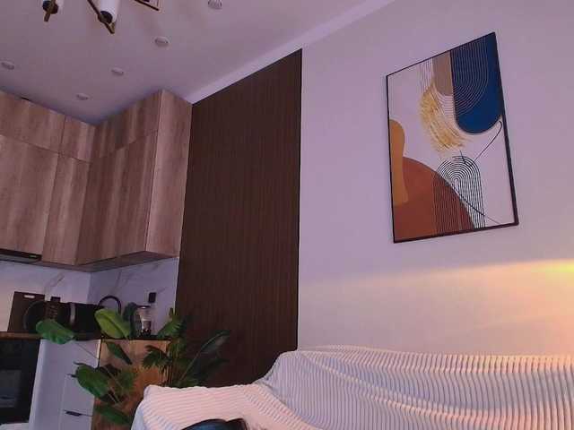 seddielin live cam on BongaCams
