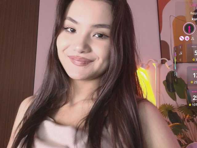 seddielin live cam on BongaCams