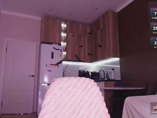 seddielin