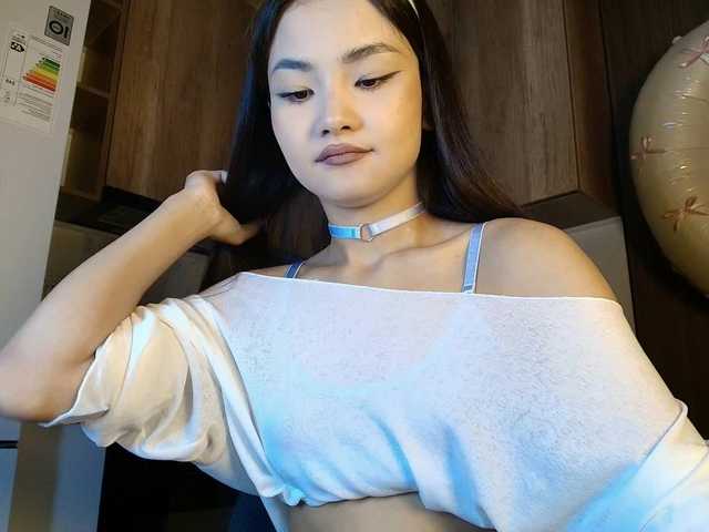 seddielin live cam on BongaCams