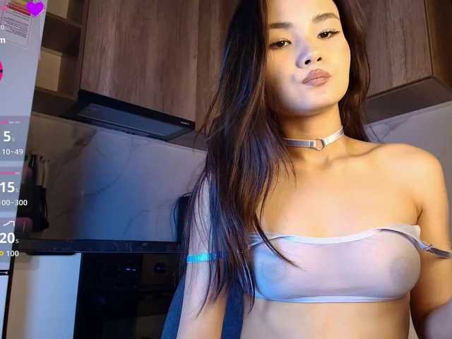 seddielin live cam on BongaCams