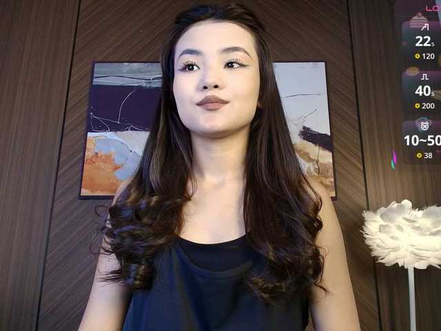 seddielin live cam on BongaCams