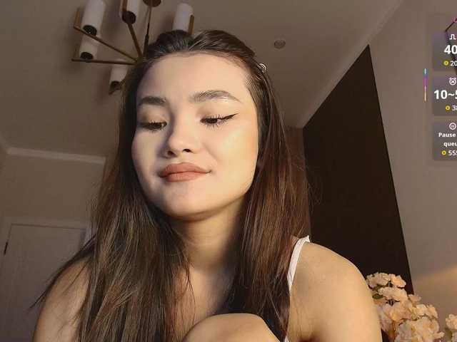 seddielin live cam on BongaCams