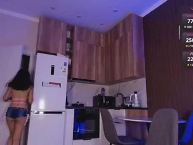 seddielin