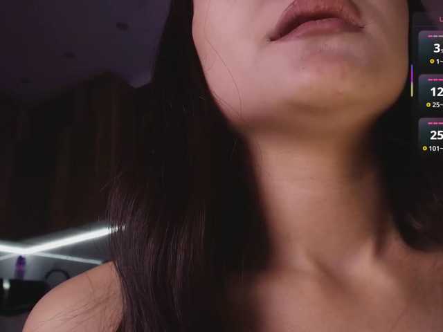seddielin live cam on BongaCams