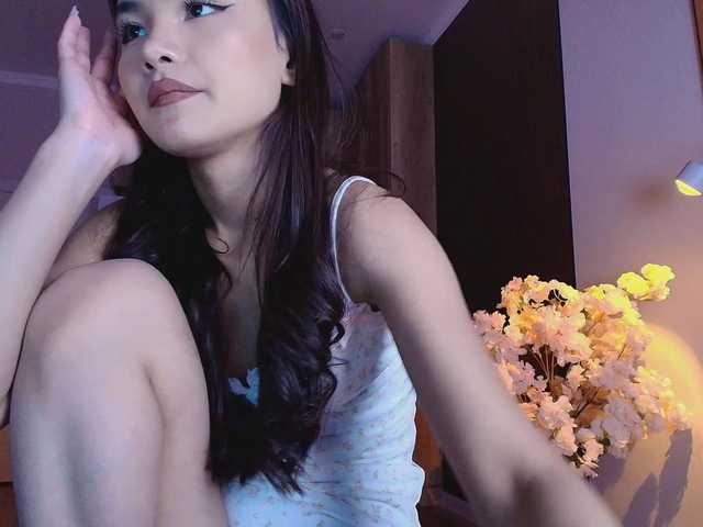 seddielin live cam on BongaCams