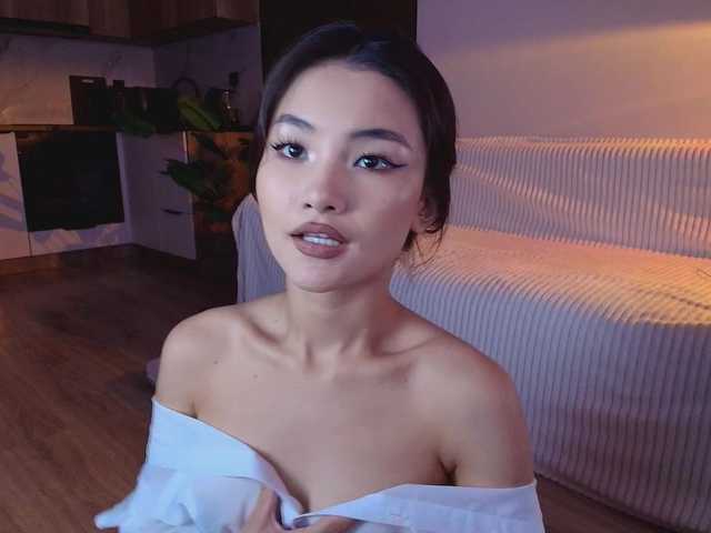 seddielin live cam on BongaCams