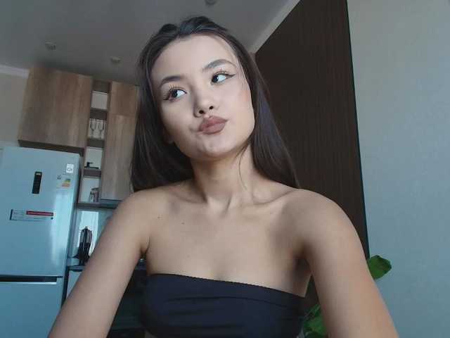 seddielin