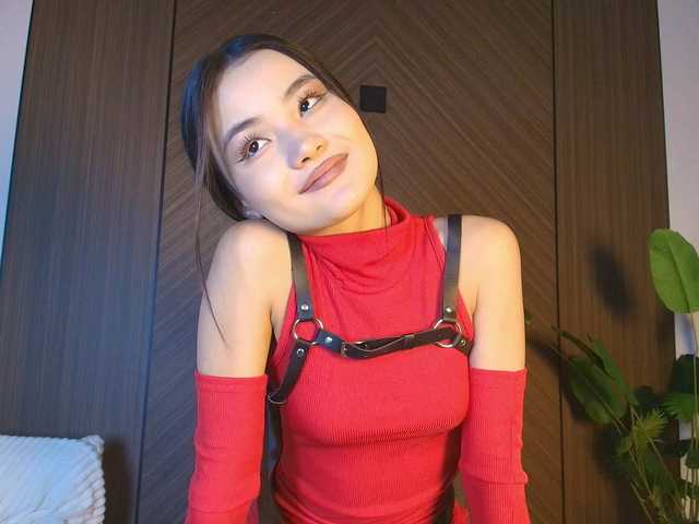 seddielin live webcam show