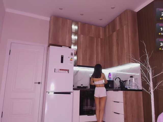 seddielin live cam on BongaCams