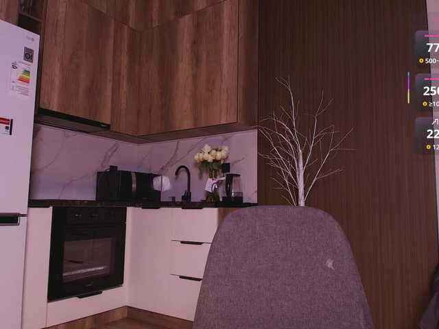seddielin live cam on BongaCams