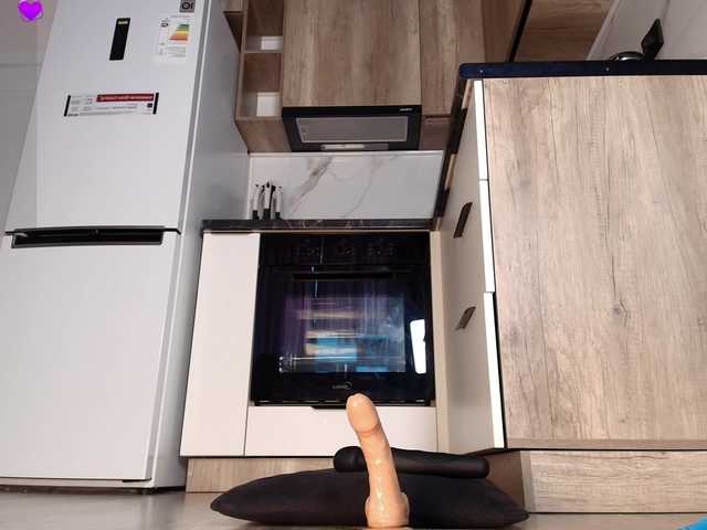 seddielin live webcam show