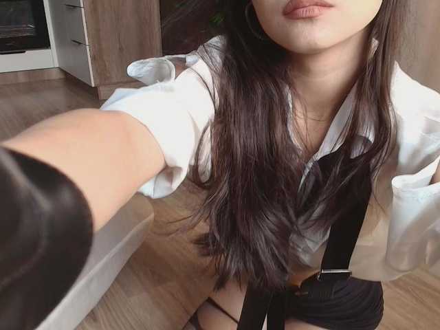 seddielin