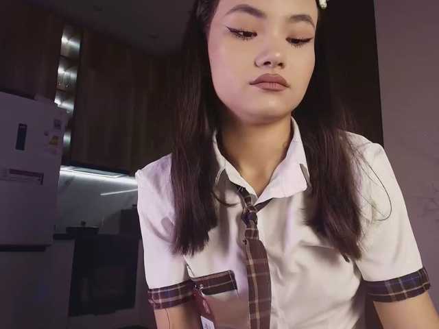 seddielin live cam on BongaCams