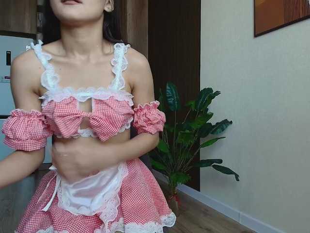 seddielin live cam on BongaCams