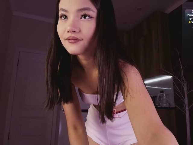 seddielin