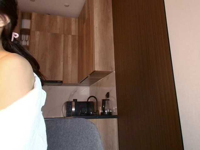 seddielin