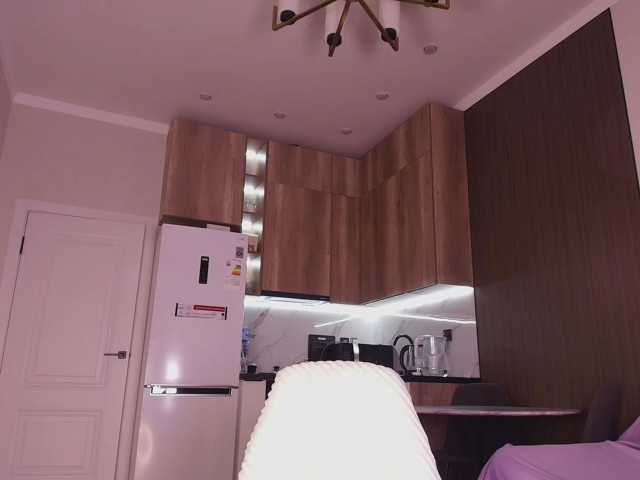 seddielin live cam on BongaCams