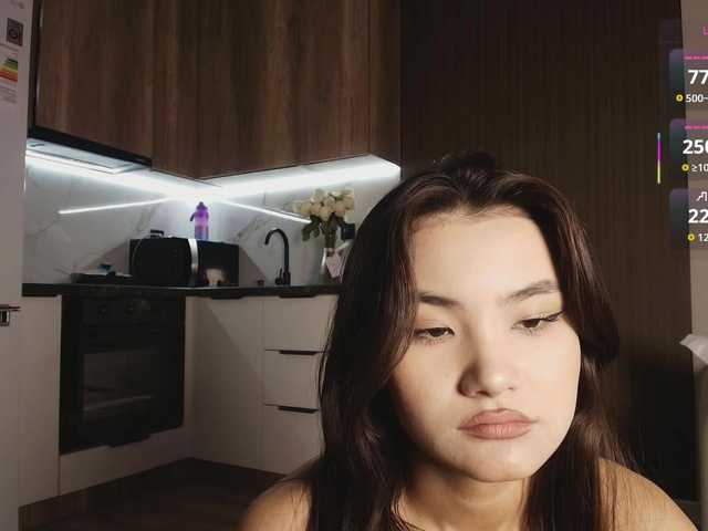 seddielin