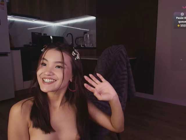 seddielin