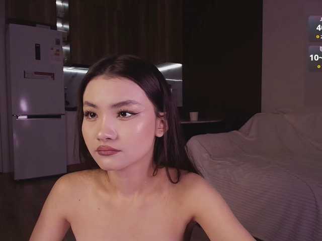 seddielin live cam on BongaCams