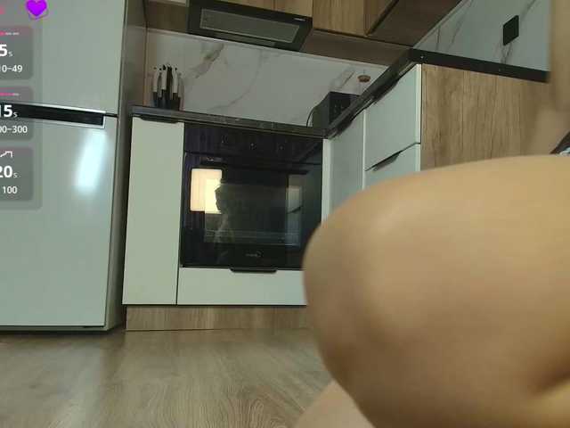 seddielin live cam on BongaCams